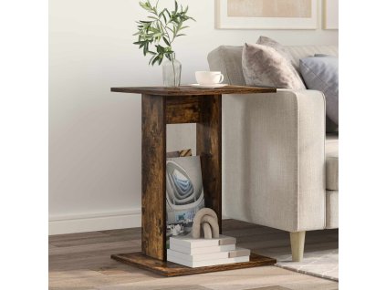 8721364491304 mo im en px16 1