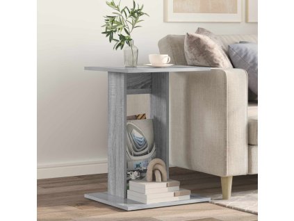 8721364491311 mo im en px16 1