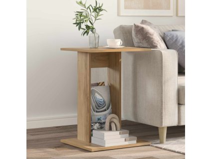 8721364491335 mo im en px16 1