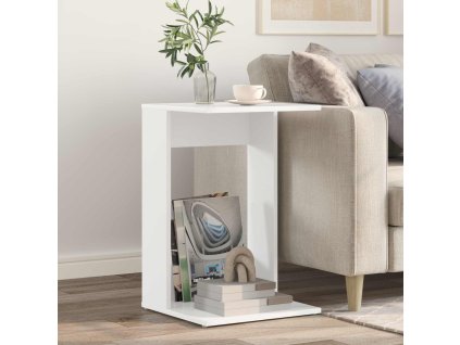 8721364491427 mo im en px16 1