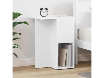 8721364362819 mo im en hd 1