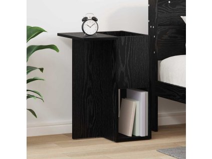 8721364362826 mo im en hd 1