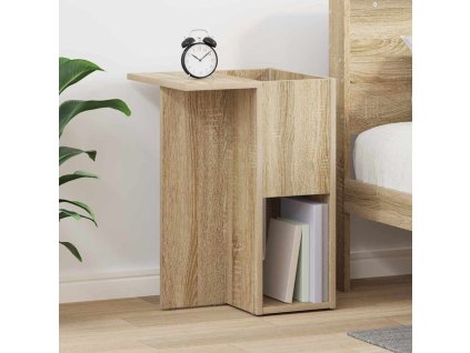 8721364362833 mo im en hd 1