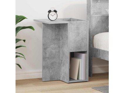 8721364362840 mo im en hd 1