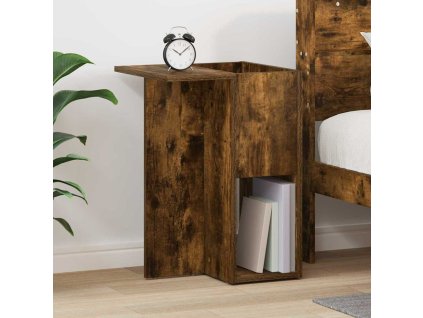 8721364362857 mo im en hd 1