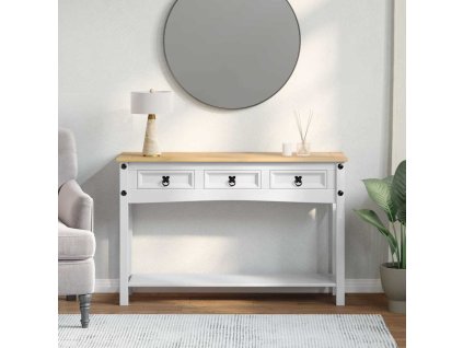 8721359327427 mo im en hd 1