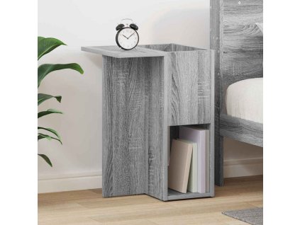 8721364362864 mo im en hd 1