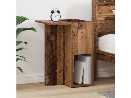 8721364362871 mo im en hd 1