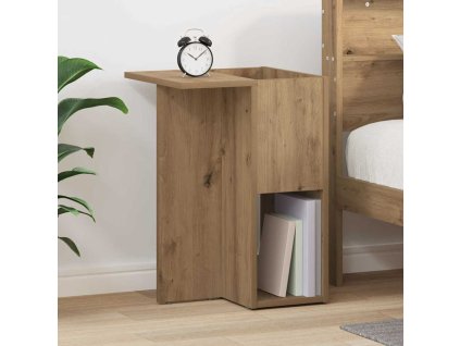 8721364362888 mo im en hd 1