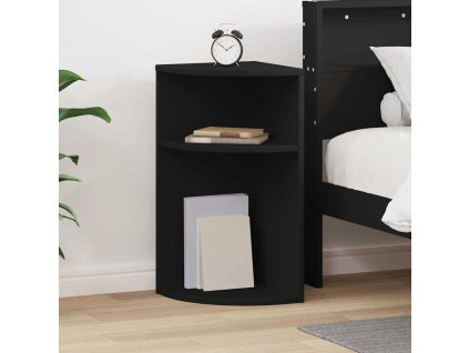 8721364363069 mo im en hd 1