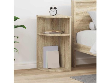 8721364363076 mo im en hd 1