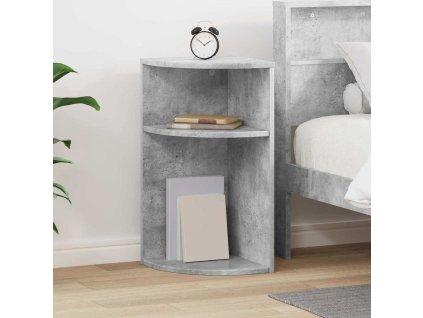 8721364363083 mo im en hd 1