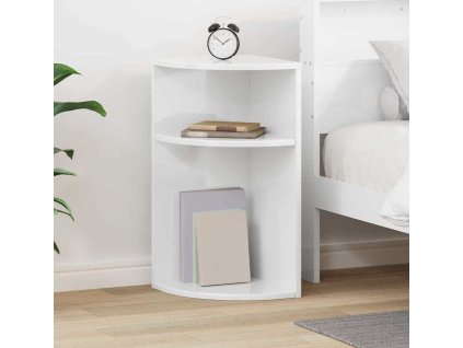 8721364363090 mo im en hd 1