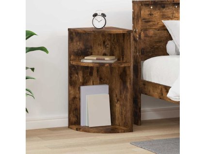 8721364363106 mo im en hd 1