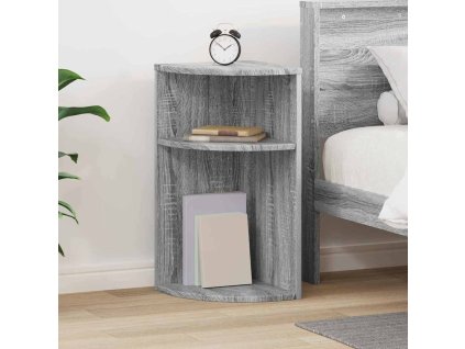 8721364363113 mo im en hd 1