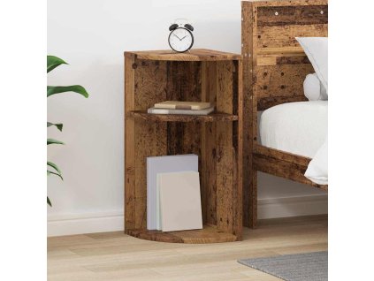 8721364363120 mo im en hd 1