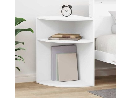 8721364363144 mo im en hd 1