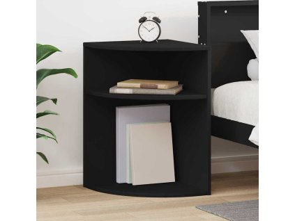 8721364363151 mo im en hd 1