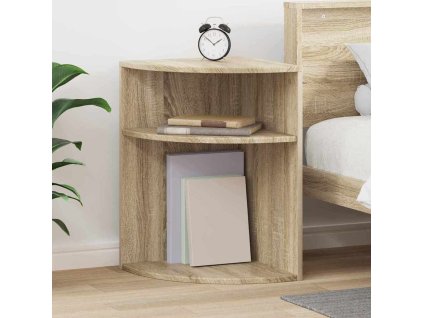 8721364363168 mo im en hd 1