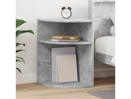 8721364363175 mo im en hd 1