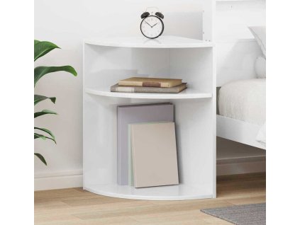 8721364363182 mo im en hd 1