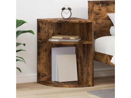 8721364363199 mo im en hd 1