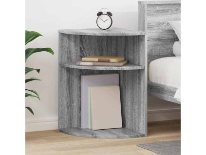 8721364363205 mo im en hd 1