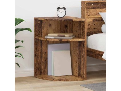 8721364363212 mo im en hd 1