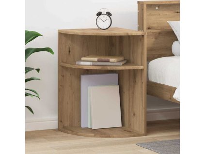 8721364363229 mo im en hd 1