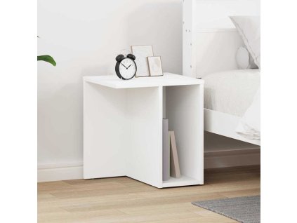 8721364362659 mo im en hd 1