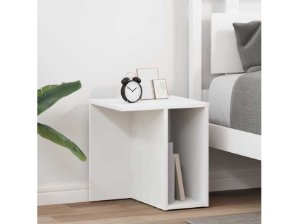 8721364362666 mo im en hd 1