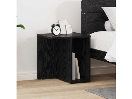 8721364362673 mo im en hd 1