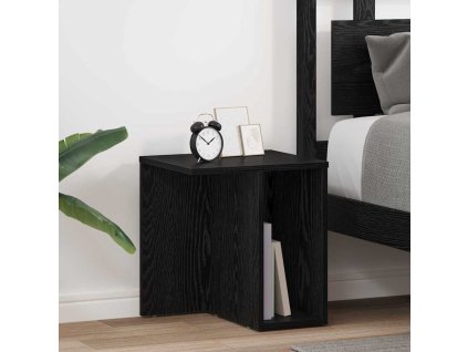 8721364362680 mo im en hd 1