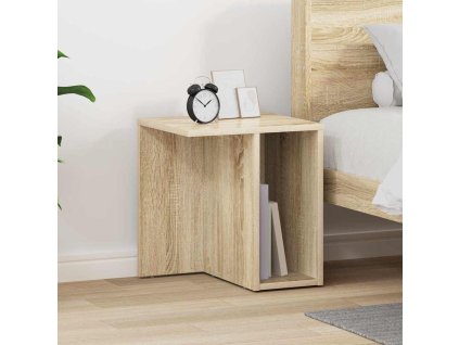 8721364362697 mo im en hd 1