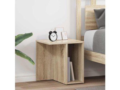 8721364362703 mo im en hd 1