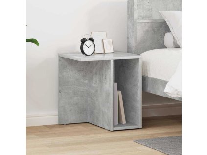 8721364362710 mo im en hd 1