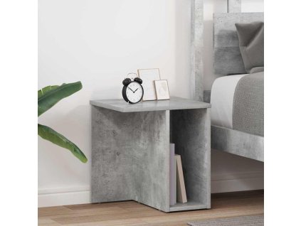 8721364362727 mo im en hd 1