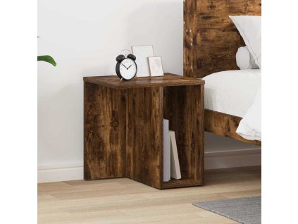 8721364362734 mo im en hd 1