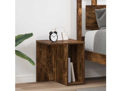 8721364362741 mo im en hd 1