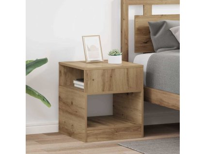 8721364361126 mo im en hd 1