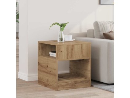 8721364361119 mo im en hd 1