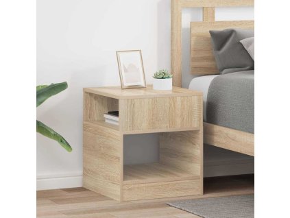 8721364361027 mo im en hd 1