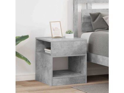 8721364361041 mo im en hd 1