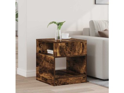 8721364361058 mo im en hd 1