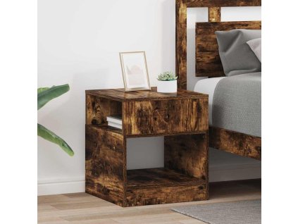 8721364361065 mo im en hd 1