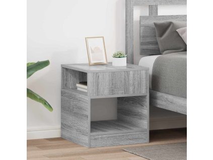 8721364361089 mo im en hd 1