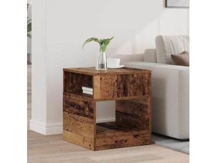 8721364361096 mo im en hd 1