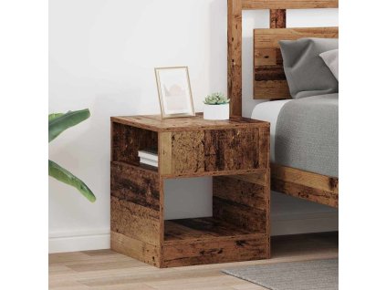 8721364361102 mo im en hd 1