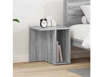 8721364362758 mo im en hd 1