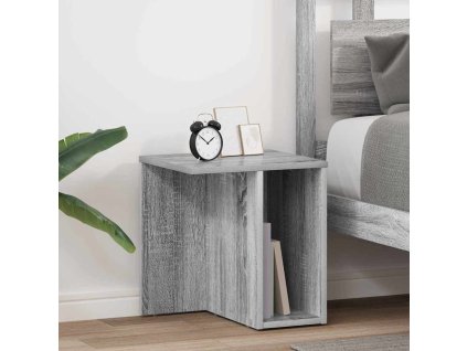 8721364362765 mo im en hd 1